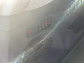 Audi Q7 thumbnail 11