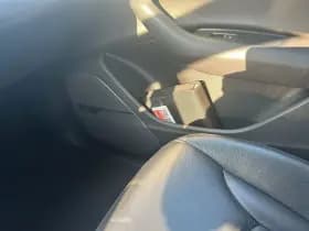 Audi Q7 thumbnail 12