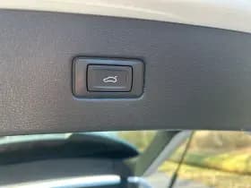 Audi Q7 thumbnail 15