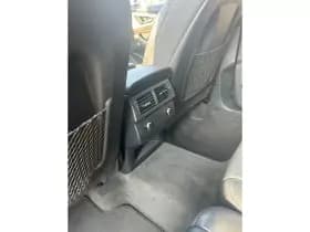 Audi Q7 thumbnail 16