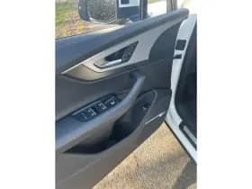 Audi Q7 thumbnail 17