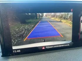 Audi Q7 thumbnail 18