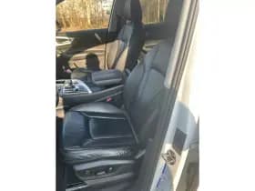 Audi Q7 thumbnail 21