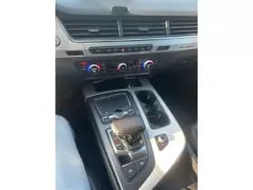 Audi Q7 thumbnail 22