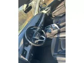 Audi Q7 thumbnail 25