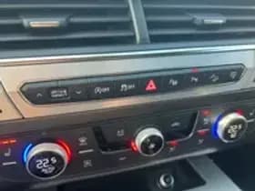 Audi Q7 thumbnail 30