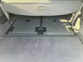 Audi Q7 thumbnail 10