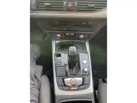 Audi A6 thumbnail 2