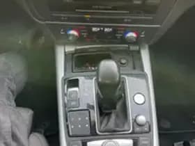 Audi A6 thumbnail 12