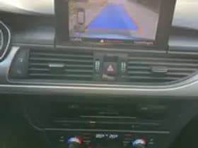 Audi A6 thumbnail 13