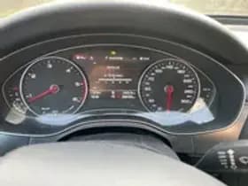 Audi A6 thumbnail 14