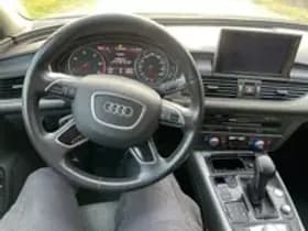 Audi A6 thumbnail 15