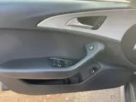 Audi A6 thumbnail 16