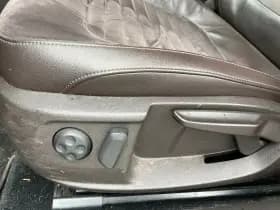 Volkswagen Passat thumbnail 11