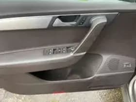 Volkswagen Passat thumbnail 14