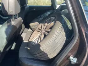 Opel Astra thumbnail 13