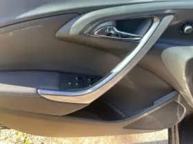 Opel Astra thumbnail 6