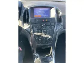 Opel Astra thumbnail 7