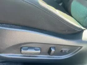 Hyundai i40 thumbnail 11