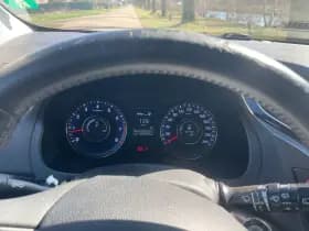 Hyundai i40 thumbnail 10