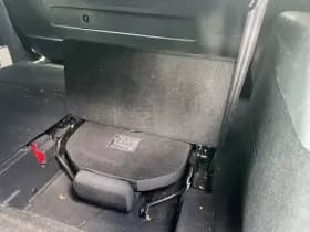 Citroën Grand C4 Picasso thumbnail 11