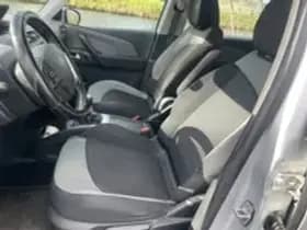 Citroën Grand C4 Picasso thumbnail 16