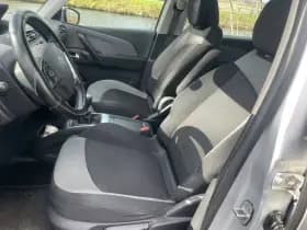 Citroën Grand C4 Picasso thumbnail 6