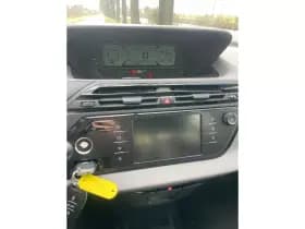 Citroën Grand C4 Picasso thumbnail 8