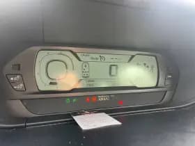 Citroën Grand C4 Picasso thumbnail 9