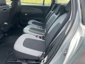 Citroën Grand C4 Picasso thumbnail 10