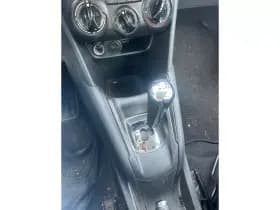 Peugeot 208 thumbnail 12