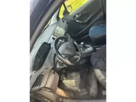 Peugeot 208 thumbnail 13