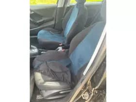 Peugeot 208 thumbnail 14