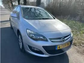 Peugeot 208 thumbnail 21