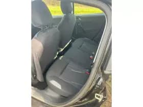 Peugeot 208 thumbnail 7