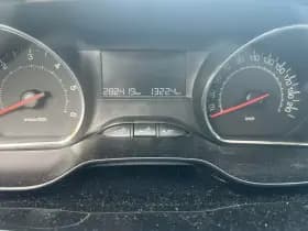 Peugeot 208 thumbnail 10