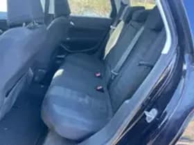 Peugeot 308 thumbnail 16