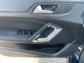Peugeot 308 thumbnail 7