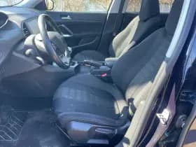 Peugeot 308 thumbnail 8