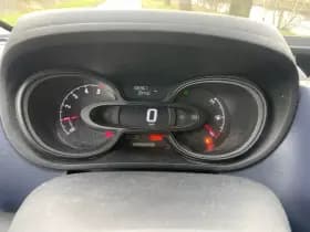 Opel Vivaro thumbnail 7