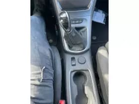 Opel Astra Sports Tourer thumbnail 8