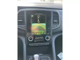 Renault Talisman thumbnail 12