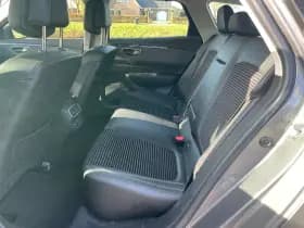 Renault Talisman thumbnail 13