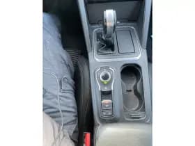 Renault Talisman thumbnail 14