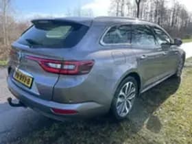 Renault Talisman thumbnail 15