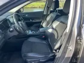 Renault Talisman thumbnail 18