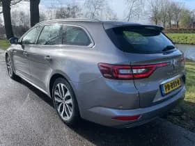 Renault Talisman thumbnail 4