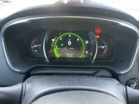 Renault Talisman thumbnail 6