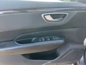 Renault Talisman thumbnail 7