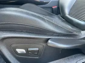 Renault Talisman thumbnail 8